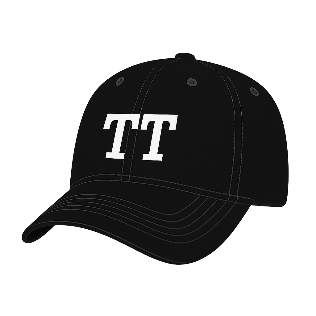 TradeTourney Founder's Collection