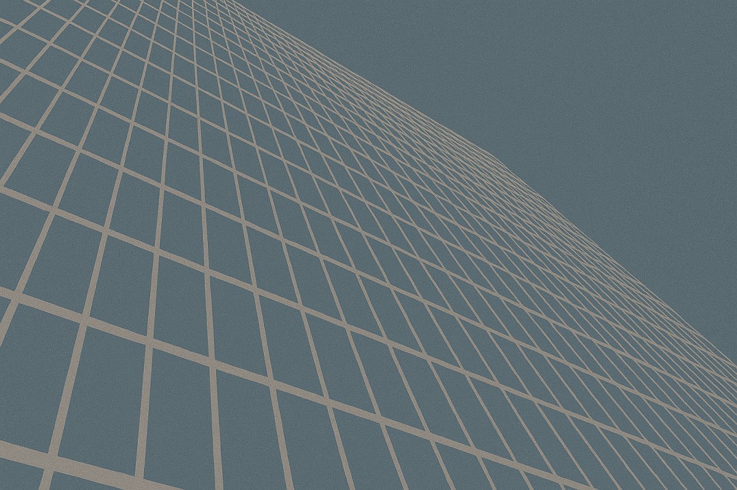 Tournament background