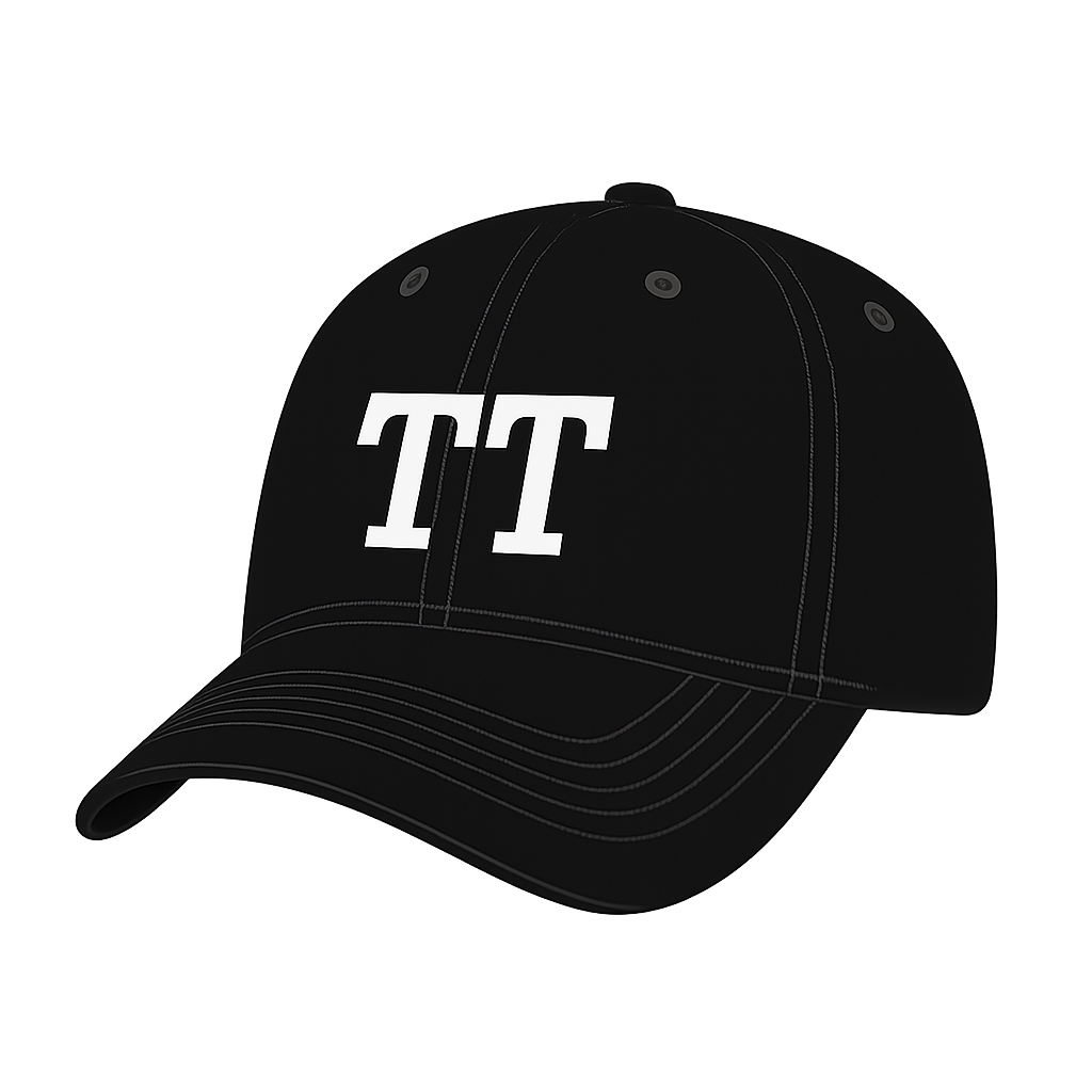 Founder's Collection Hat